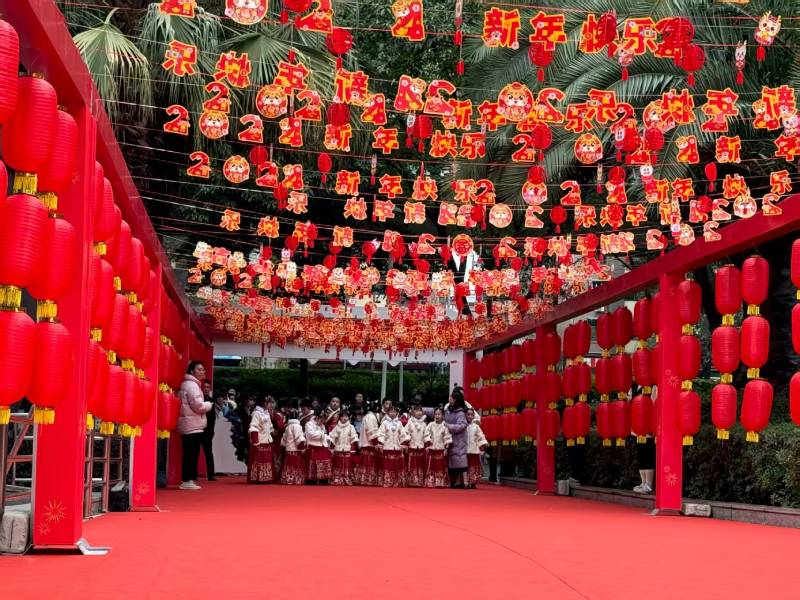 鄱阳县文化资源深度挖掘：构建具有城市辨识度的文旅内容矩阵